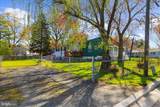 114 2ND Avenue - Photo 51