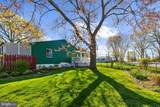 114 2ND Avenue - Photo 52