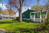 114 2ND Avenue - Photo 53