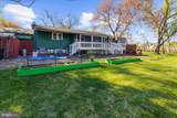 114 2ND Avenue - Photo 54