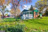 114 2ND Avenue - Photo 55