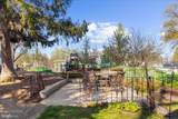 114 2ND Avenue - Photo 56