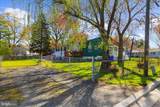 114 2ND Avenue - Photo 57