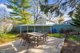 114 2ND Avenue - Photo 58