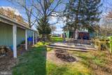 114 2ND Avenue - Photo 59