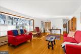 114 2ND Avenue - Photo 6