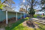 114 2ND Avenue - Photo 60