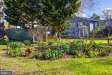 114 2ND Avenue - Photo 62