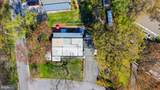 114 2ND Avenue - Photo 63