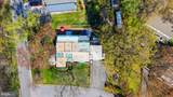 114 2ND Avenue - Photo 64