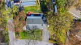 114 2ND Avenue - Photo 65