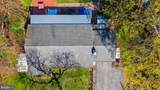 114 2ND Avenue - Photo 66
