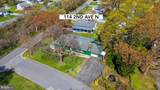 114 2ND Avenue - Photo 67