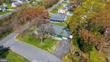 114 2ND Avenue - Photo 68