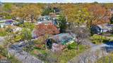 114 2ND Avenue - Photo 69