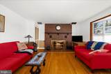 114 2ND Avenue - Photo 7