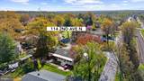114 2ND Avenue - Photo 70