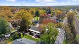 114 2ND Avenue - Photo 71