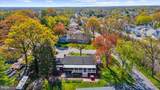 114 2ND Avenue - Photo 72