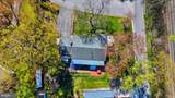 114 2ND Avenue - Photo 73