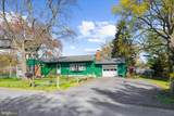 114 2ND Avenue - Photo 74
