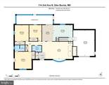 114 2ND Avenue - Photo 75