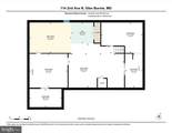 114 2ND Avenue - Photo 76