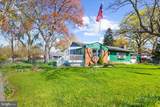 114 2ND Avenue - Photo 77