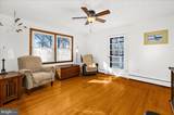 114 2ND Avenue - Photo 8