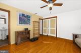 114 2ND Avenue - Photo 9