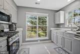 2125 Charles Henry Lane - Photo 10