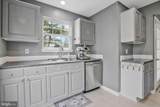 2125 Charles Henry Lane - Photo 11