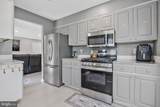 2125 Charles Henry Lane - Photo 12