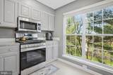 2125 Charles Henry Lane - Photo 13