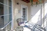 2125 Charles Henry Lane - Photo 14