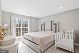 2125 Charles Henry Lane - Photo 15