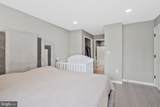 2125 Charles Henry Lane - Photo 16