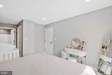 2125 Charles Henry Lane - Photo 17