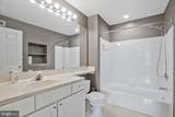 2125 Charles Henry Lane - Photo 18