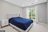 2125 Charles Henry Lane - Photo 19