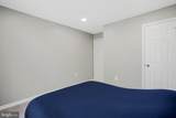 2125 Charles Henry Lane - Photo 20