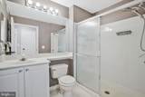 2125 Charles Henry Lane - Photo 21