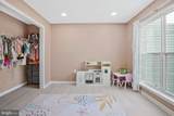 2125 Charles Henry Lane - Photo 22