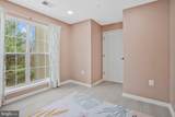 2125 Charles Henry Lane - Photo 23