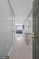 2125 Charles Henry Lane - Photo 3