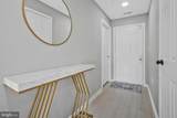 2125 Charles Henry Lane - Photo 4