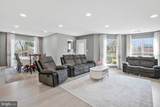 2125 Charles Henry Lane - Photo 6