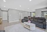 2125 Charles Henry Lane - Photo 7