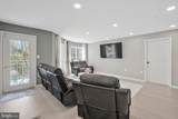 2125 Charles Henry Lane - Photo 8