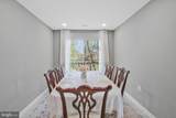 2125 Charles Henry Lane - Photo 9